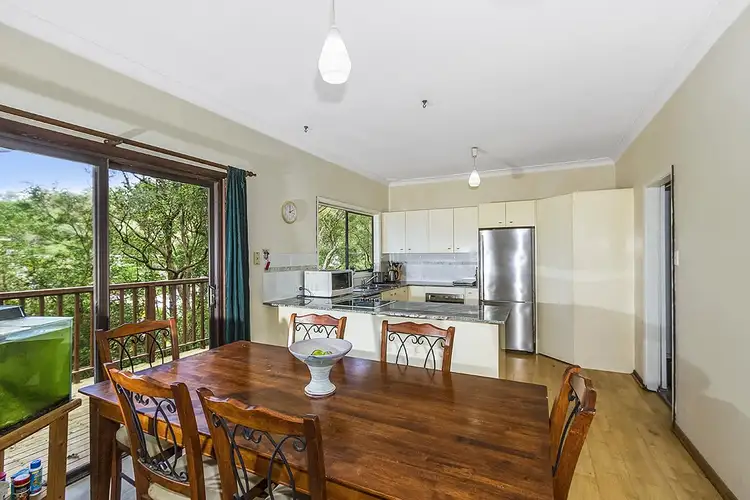 Fourth view of Homely house listing, 101 The Broadwaters, Tascott NSW 2250