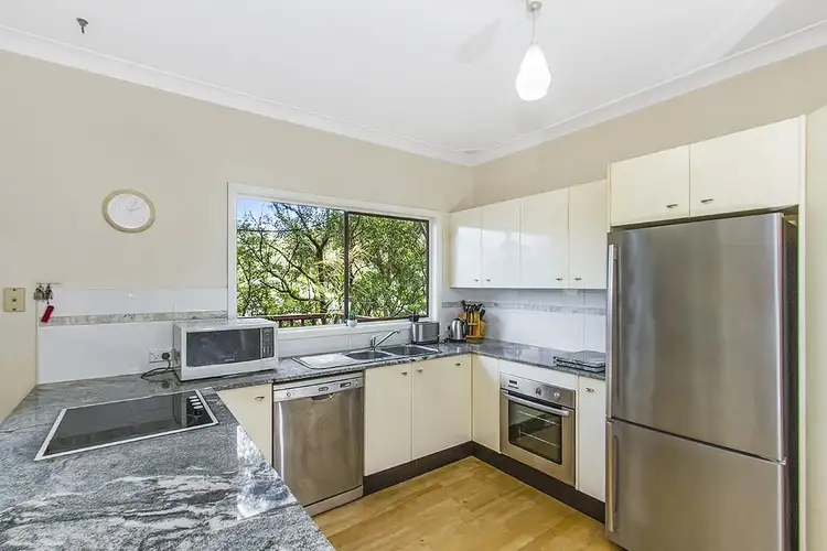 Fifth view of Homely house listing, 101 The Broadwaters, Tascott NSW 2250
