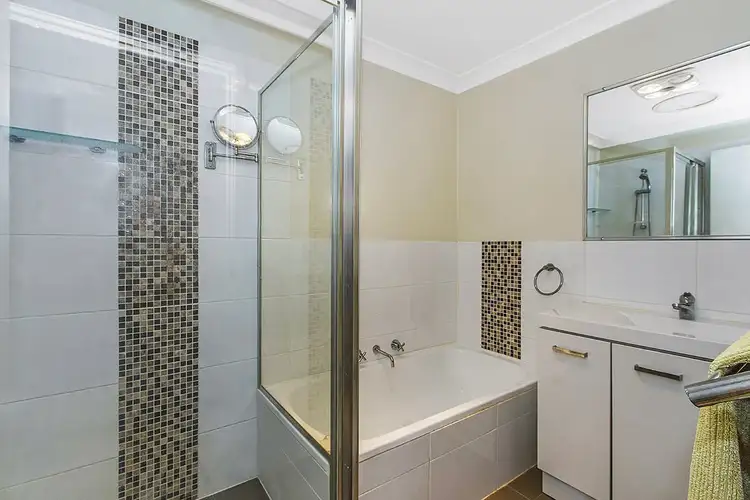 Sixth view of Homely house listing, 101 The Broadwaters, Tascott NSW 2250