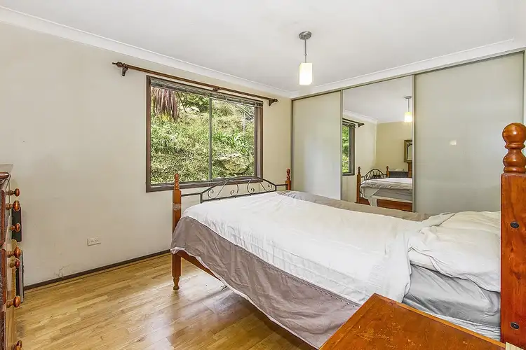 Seventh view of Homely house listing, 101 The Broadwaters, Tascott NSW 2250