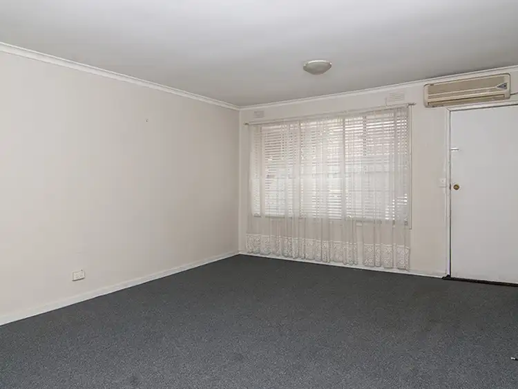 Second view of Homely unit listing, 7/23 Fintonia Road, Noble Park VIC 3174