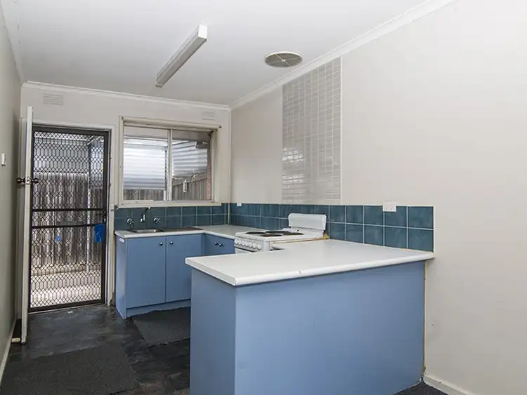 Third view of Homely unit listing, 7/23 Fintonia Road, Noble Park VIC 3174