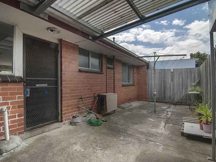 Fourth view of Homely unit listing, 7/23 Fintonia Road, Noble Park VIC 3174