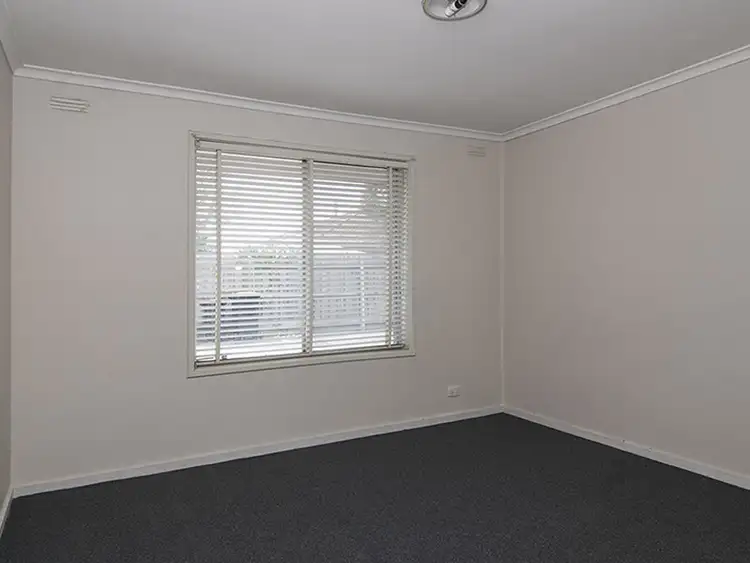 Fifth view of Homely unit listing, 7/23 Fintonia Road, Noble Park VIC 3174