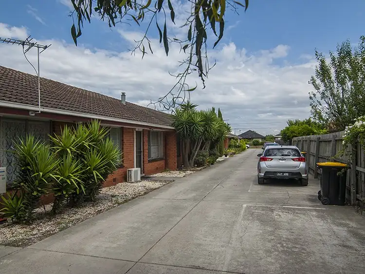 Seventh view of Homely unit listing, 7/23 Fintonia Road, Noble Park VIC 3174