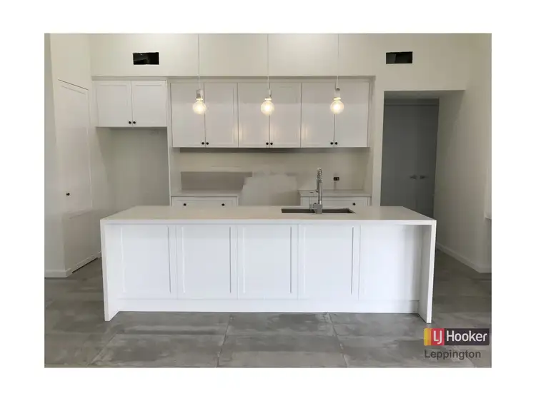 Third view of Homely house listing, 9 Blacksmith Crescent, Cobbitty NSW 2570