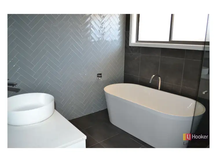 Fourth view of Homely house listing, 9 Blacksmith Crescent, Cobbitty NSW 2570