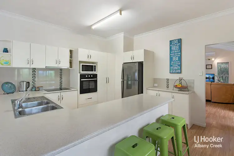 Second view of Homely house listing, Address available on request