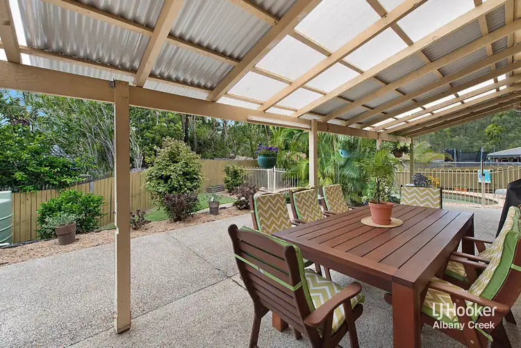 Fifth view of Homely house listing, Address available on request