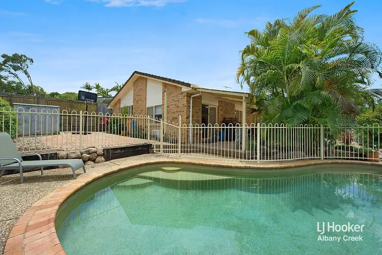 Sixth view of Homely house listing, Address available on request
