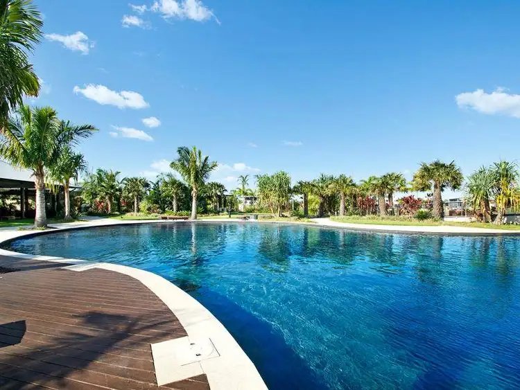 Fourth view of Homely unit listing, Unit 75/57 Grand Parade, Kawana Island QLD 4575
