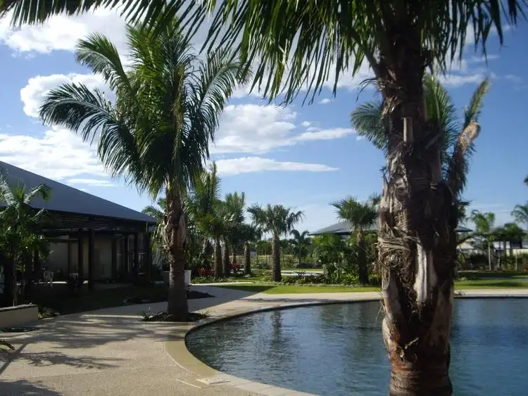 Fifth view of Homely unit listing, Unit 75/57 Grand Parade, Kawana Island QLD 4575