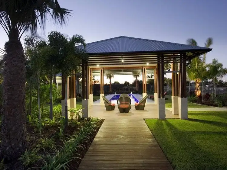 Sixth view of Homely unit listing, Unit 75/57 Grand Parade, Kawana Island QLD 4575