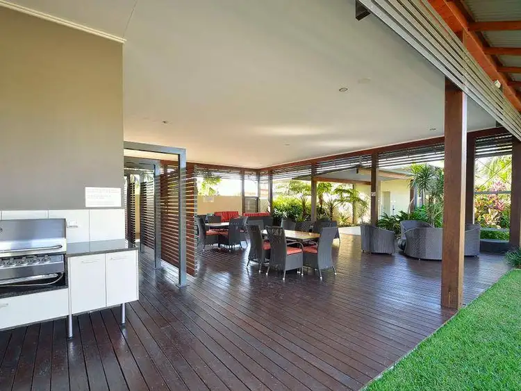 Seventh view of Homely unit listing, Unit 75/57 Grand Parade, Kawana Island QLD 4575