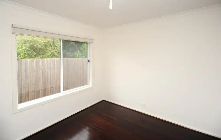 Sixth view of Homely unit listing, Unit 1/12 Ward Street, St Leonards VIC 3223