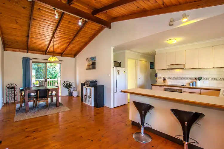 Main view of Homely house listing, 14 Simpson Avenue, Wollongbar NSW 2477