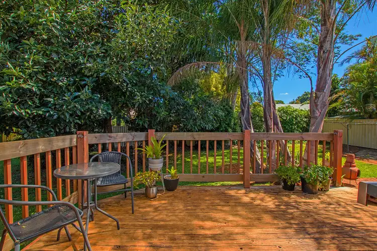 Third view of Homely house listing, 14 Simpson Avenue, Wollongbar NSW 2477
