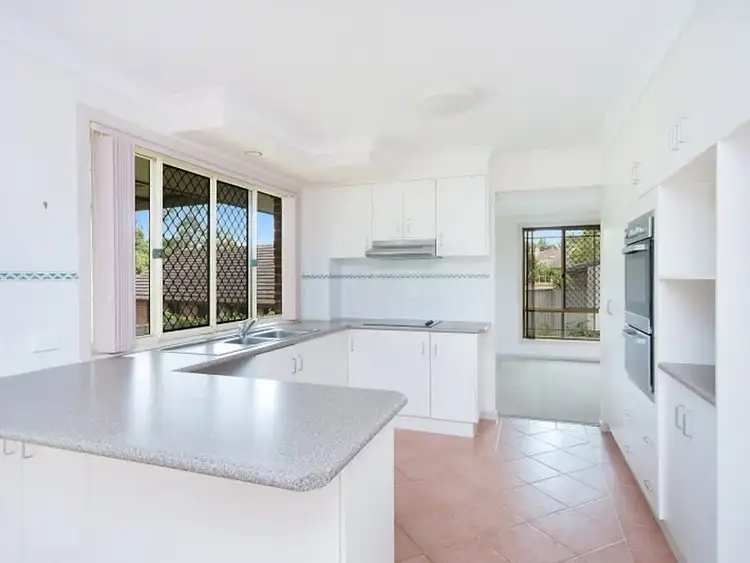 Second view of Homely house listing, 39 Dudley Drive, Goonellabah NSW 2480