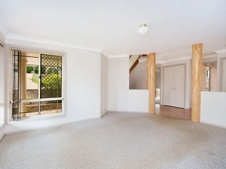 Third view of Homely house listing, 39 Dudley Drive, Goonellabah NSW 2480