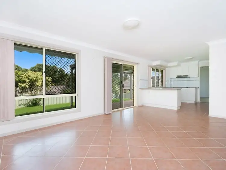 Fourth view of Homely house listing, 39 Dudley Drive, Goonellabah NSW 2480