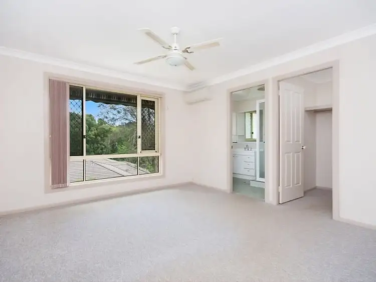 Fifth view of Homely house listing, 39 Dudley Drive, Goonellabah NSW 2480
