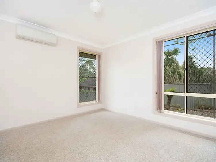 Sixth view of Homely house listing, 39 Dudley Drive, Goonellabah NSW 2480
