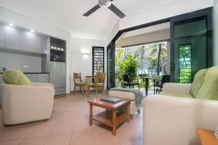 Third view of Homely unit listing, 4 Peninsula/9-13 Esplanade, Port Douglas QLD 4877