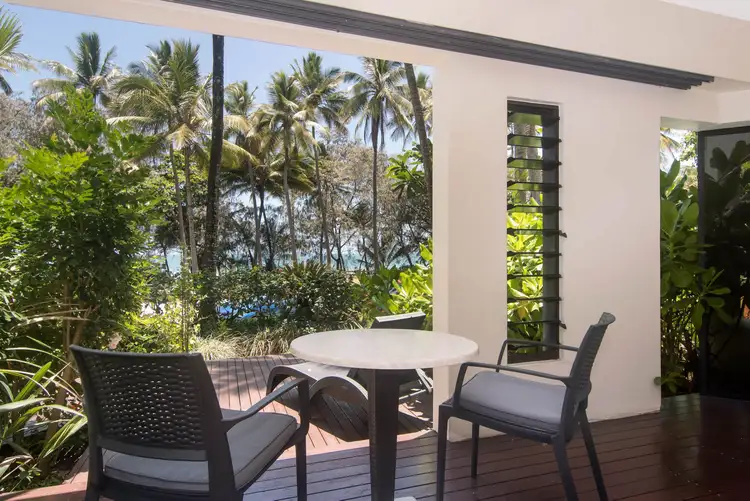 Fifth view of Homely unit listing, 4 Peninsula/9-13 Esplanade, Port Douglas QLD 4877