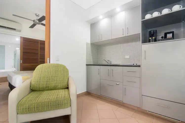 Seventh view of Homely unit listing, 4 Peninsula/9-13 Esplanade, Port Douglas QLD 4877