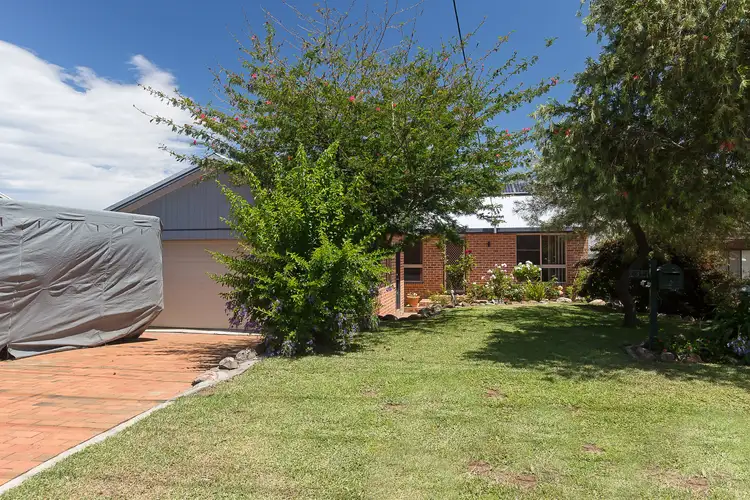 Fifth view of Homely house listing, 31 Lakeview Road, Wangi Wangi NSW 2267
