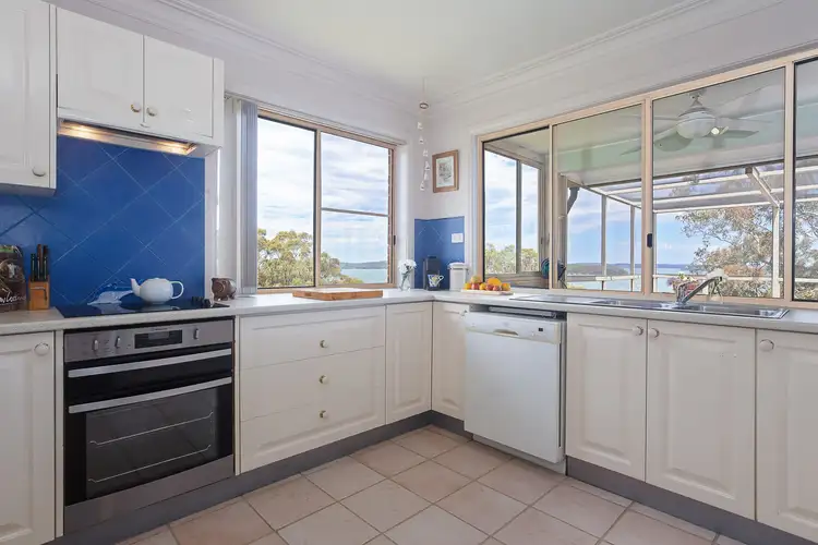 Sixth view of Homely house listing, 31 Lakeview Road, Wangi Wangi NSW 2267