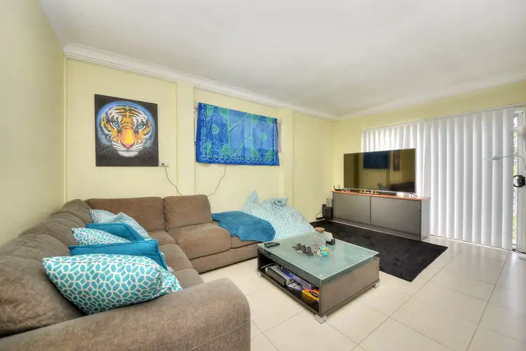 Fifth view of Homely house listing, 31 Twenty Third Avenue, Palm Beach QLD 4221