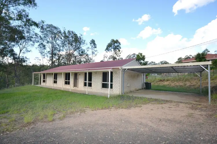 Main view of Homely house listing, 19-21 Windon Close, Kooralbyn QLD 4285