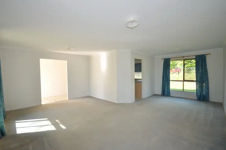 Second view of Homely house listing, 19-21 Windon Close, Kooralbyn QLD 4285