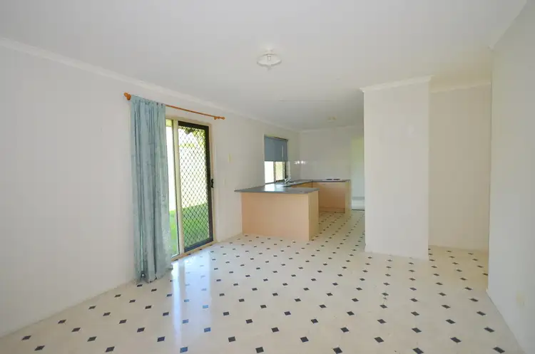 Third view of Homely house listing, 19-21 Windon Close, Kooralbyn QLD 4285