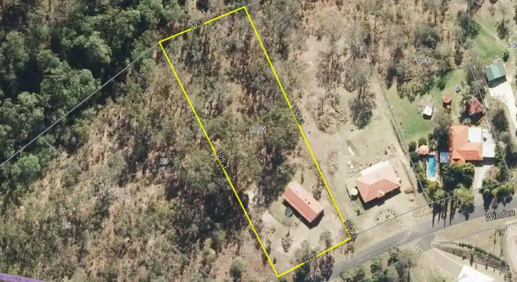 Fourth view of Homely house listing, 19-21 Windon Close, Kooralbyn QLD 4285