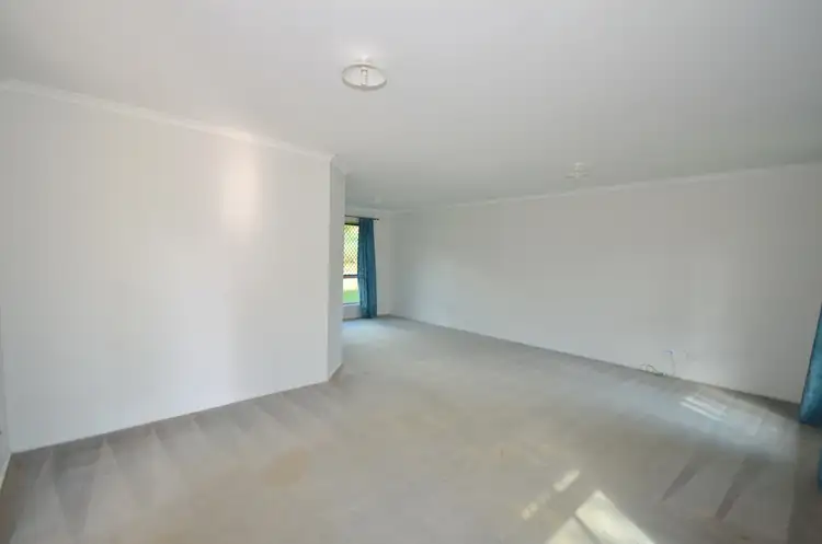 Fifth view of Homely house listing, 19-21 Windon Close, Kooralbyn QLD 4285
