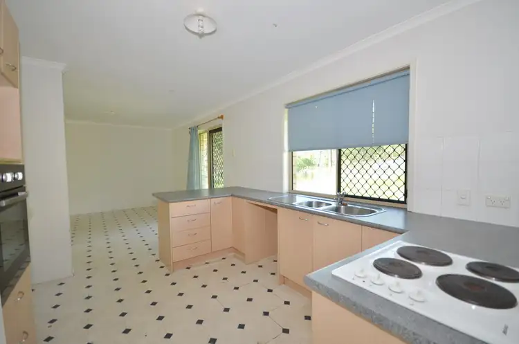 Sixth view of Homely house listing, 19-21 Windon Close, Kooralbyn QLD 4285
