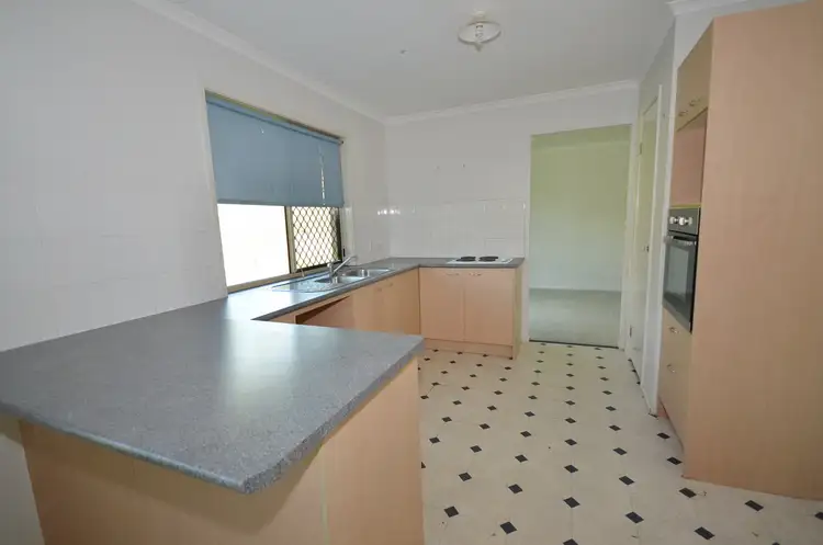 Seventh view of Homely house listing, 19-21 Windon Close, Kooralbyn QLD 4285