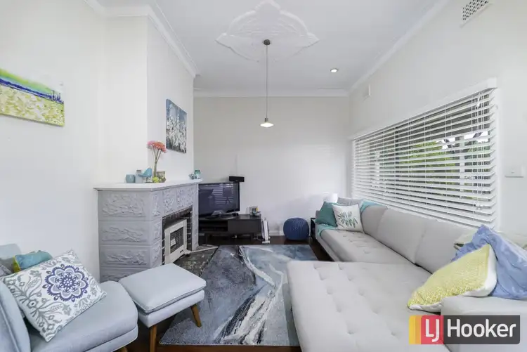 Fourth view of Homely unit listing, 1/36 Forrest Street, East Bunbury WA 6230