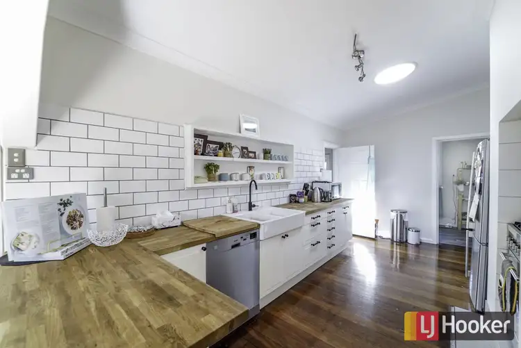 Sixth view of Homely unit listing, 1/36 Forrest Street, East Bunbury WA 6230