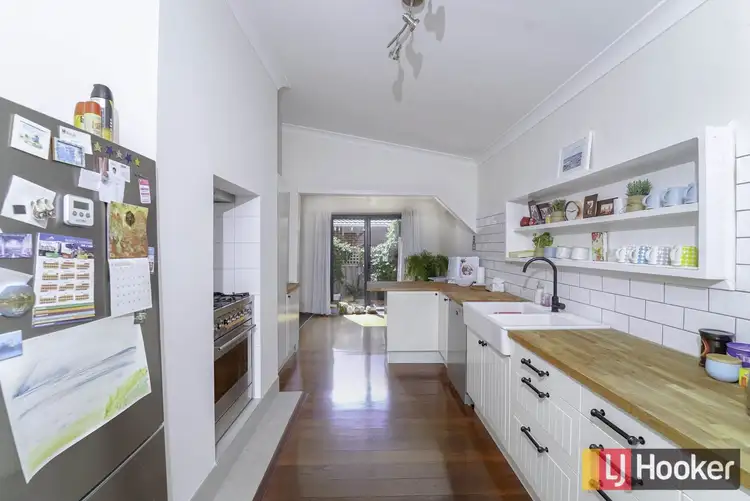Seventh view of Homely unit listing, 1/36 Forrest Street, East Bunbury WA 6230