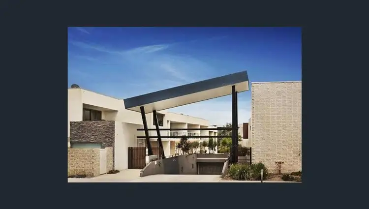 14/148 Nepean Highway, Aspendale VIC 3195