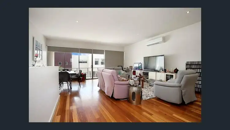 Second view of Homely house listing, 14/148 Nepean Highway, Aspendale VIC 3195