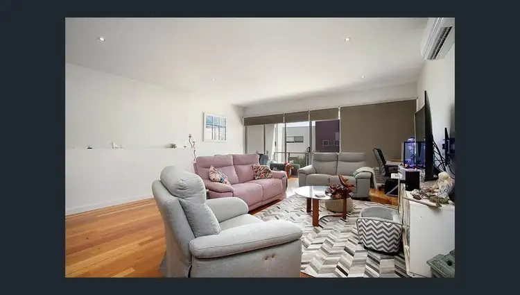 Third view of Homely house listing, 14/148 Nepean Highway, Aspendale VIC 3195