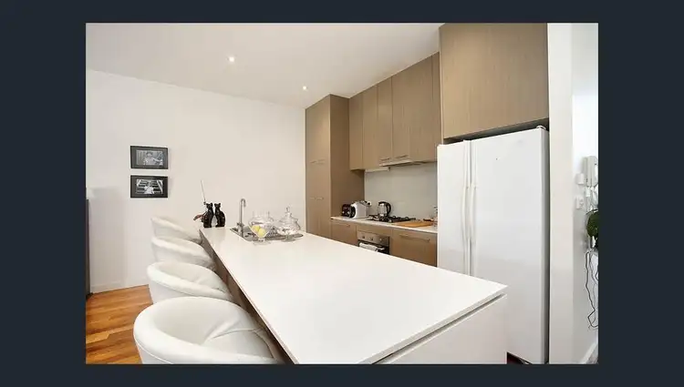 Fourth view of Homely house listing, 14/148 Nepean Highway, Aspendale VIC 3195