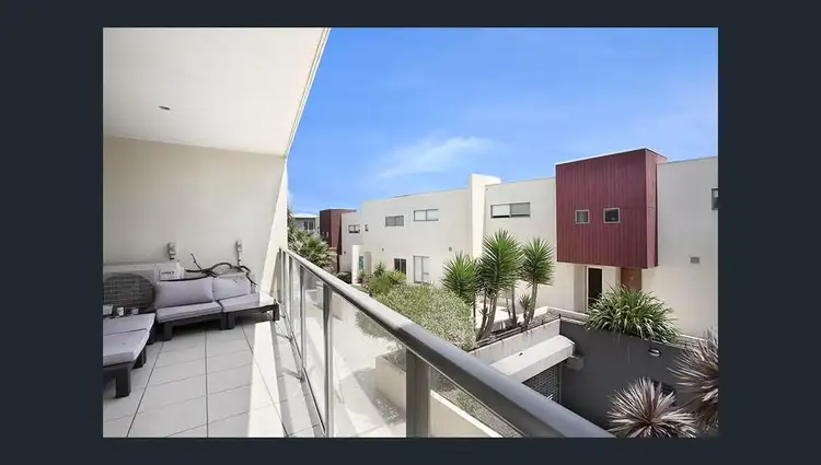 Fifth view of Homely house listing, 14/148 Nepean Highway, Aspendale VIC 3195