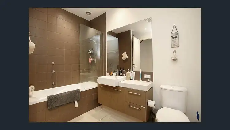 Sixth view of Homely house listing, 14/148 Nepean Highway, Aspendale VIC 3195