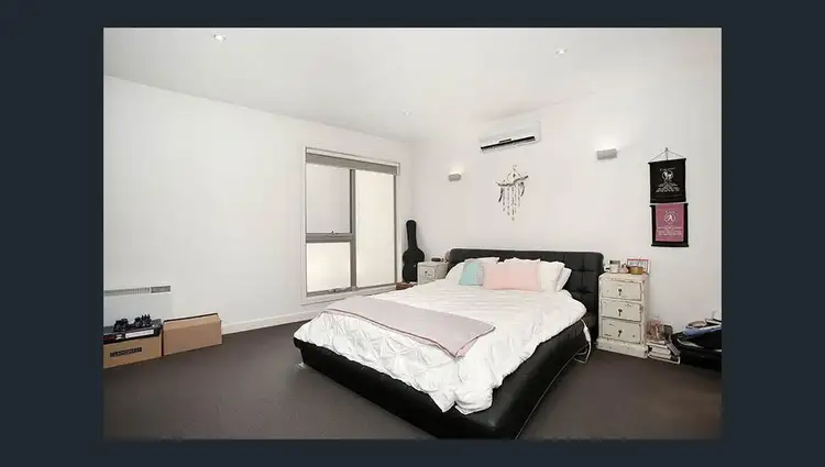 Seventh view of Homely house listing, 14/148 Nepean Highway, Aspendale VIC 3195