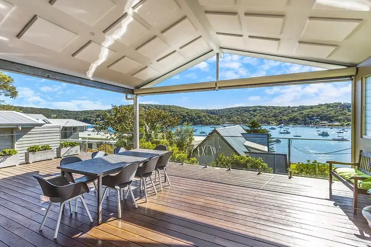 4 Otella Avenue, Hardys Bay NSW 2257